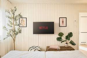 Property thumbnail 17