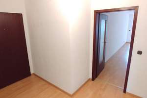 Renovierte 2-Zi.-Whg., frei, sehr ruhig, von privat – Ramoltstr. 24, 81735 Ramersdorf, München – Vorschaubild 6