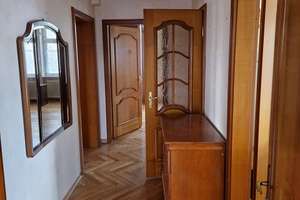 *** Hier können Sie Ihre Träume von einem Mehrgenerationenhaus noch verwirklichen!*** – Leuchtenburgstraße 10, 14165 Zehlendorf, Berlin – Vorschaubild 21