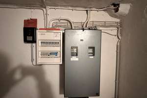 Property thumbnail 19