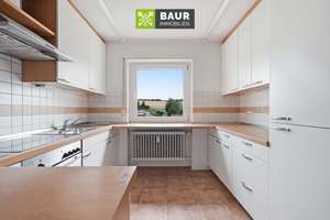 360°| Großzügiges Wohnen mit Potenzial – attraktive 3,5-Zimmer-Wohnung in ruhiger Lage von Baienfurt – Die vollständige Adresse der Immobilie erhältst du vom Anbieter., 88255 Baienfurt – Vorschaubild 7