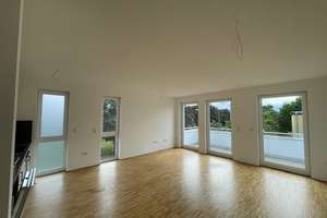 Lichtdurchflutete 4-Zimmer-Wohnung mit Einbauküche – Die vollständige Adresse der Immobilie erhältst du vom Anbieter., 68305 Käfertal, Mannheim – Vorschaubild 6