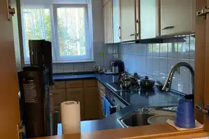 Tapachstraße 65 B, 70437 Stuttgart – Tapachstraße 65 B, 70437 Stuttgart – Vorschaubild 12