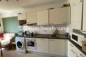 Tauschwohnung: Helle 3-Zimmer Wohnung gegen 2-Zimmer Wohnung – Die vollständige Adresse der Immobilie erhältst du vom Anbieter., 50672 Altstadt/Nord, Köln – Vorschaubild 3