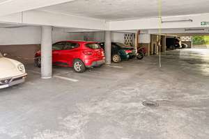 Vermietete 2-Zimmer-Wohnung mit Loggia und zwei Stellplätzen in bevorzugter Lage von Bonn-Ramersdorf – Die vollständige Adresse der Immobilie erhältst du vom Anbieter., 53227 Küdinghoven, Bonn – Vorschaubild 18