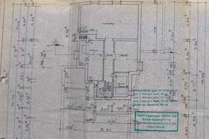 Großzügiger Bungalow in begehrter Lage von Moorrege - mit idyllischem Außenbereich – Die vollständige Adresse der Immobilie erhältst du vom Anbieter., 25436 Moorrege – Vorschaubild 25