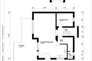 Willkommen in Ihrem zukunftsicheren Zuhause! – Die vollständige Adresse der Immobilie erhältst du vom Anbieter., 58540 Meinerzhagen – Vorschaubild 17