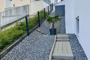 Lage,Lage,Lage - tolles Einfamilienhaus mit grandiosem See- und Bergblick – Die vollständige Adresse der Immobilie erhältst du vom Anbieter., 88069 Tettnang – Vorschaubild 31