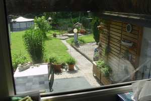 Freistehendes Einfamilienhaus mit schönem Garten am Ortsrand von Linnich - Körrenzig – Friedhofstraße 45, 52441 Düren (Kreis) – Vorschaubild 14