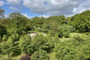 Property thumbnail 6