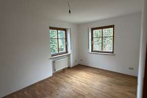 Wohnen mit Charakter: Großzügige 4-Zimmer-Wohnung in Obermenzing – Menzinger Str. 115, 80999 Obermenzing, München – Vorschaubild 27