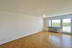 Erstbezug nach Modernisierung - Helle 3-Zimmer-Wohnung in Perlach – Kurt-Eisner-Straße 22, 81735 Neuperlach, München – Vorschaubild 4