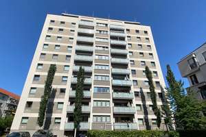 * Helle und großzügige 3,5 Raumwohnung in der Nähe des Stadtzentrums - ID 6580 * – Die vollständige Adresse der Immobilie erhältst du vom Anbieter., 1067 Wilsdruffer Vorstadt/Seevorstadt-West, Dresden – Vorschaubild 4