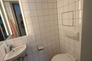 Property thumbnail 12