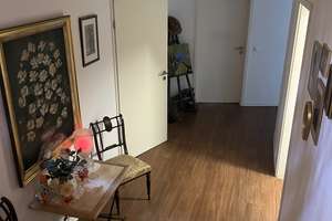 RESERVIERT! Familienfreundliches Domizil in bester Lage mit Rheinblick und separatem Appartement – Die vollständige Adresse der Immobilie erhältst du vom Anbieter., 55411 Bingen am Rhein – Vorschaubild 21