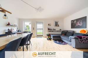 A U F R E C H T °PENDLERTRAUM IN SULZEMOOS° DHH mit Garten und viel Platz für die ganze Familie – Die vollständige Adresse der Immobilie erhältst du vom Anbieter., 85254 Sulzemoos – Vorschaubild 2