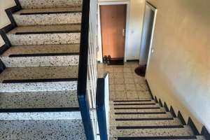 Kapitalanleger Aufgepasst! Schöne vermietete Eigentumswohnung in ruhiger und grüner Lage! – Die vollständige Adresse der Immobilie erhältst du vom Anbieter., 22457 Schnelsen, Hamburg – Vorschaubild 8