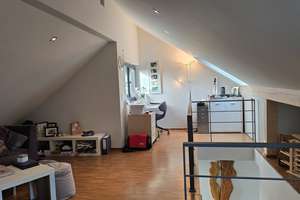 Architektenhaus im Bauhausstil am Knittelberg | Rheinebenblick | 228 m² | 967 m² Grundstück – Die vollständige Adresse der Immobilie erhältst du vom Anbieter., 76229 Grötzingen, Karlsruhe – Vorschaubild 26