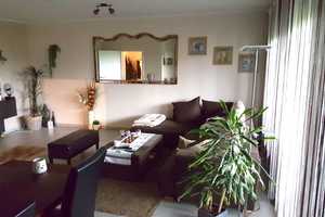 Freistehender Bungalow mit Doppelgarage/zus. 2 Abstellplätzen in sehr guter ruhiger Randlage. – Reutersweg 14, 47877 Viersen (Kreis) – Vorschaubild 13