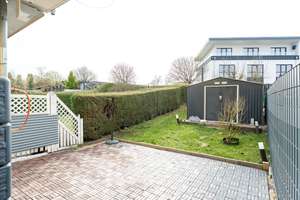 REIHENMITTELHAUS SUCHT FAMILIENANSCHLUSS!!! - Mit Küche und Carport! – Die vollständige Adresse der Immobilie erhältst du vom Anbieter., 56235 Ransbach-Baumbach – Vorschaubild 8