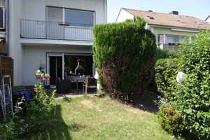 6-Zimmer-Haus in Leverkusen Rheindorf – Schnepfenflucht 22, 51371 Leverkusen – Vorschaubild 2