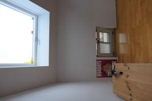 Property thumbnail 22