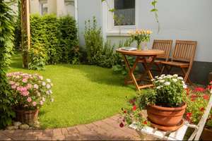 Property thumbnail 7