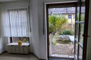 Gepflegtes 5-Raum-Reihenhaus in Kulmbach – Kulmbach (Kreis) – Vorschaubild 6