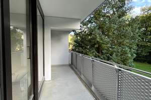 Property thumbnail 18