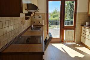 Freundliche 2,5 Zimmer- Wohnung in Backnang-Süd, ideal für Pendler – 71522 Backnang – Vorschaubild 3