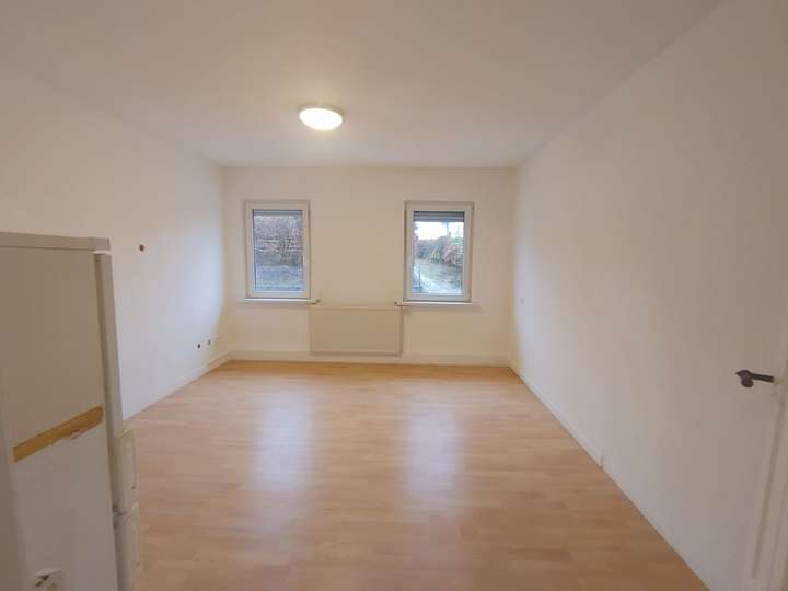 337995 2021330104806 0023