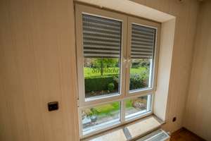 Charmante 3-Zimmer-Wohnung mit Garten, Terrasse und Garage im Hagener Fleyerviertel – Die vollständige Adresse der Immobilie erhältst du vom Anbieter., 58097 Hochschulviertel, Hagen – Vorschaubild 6