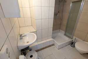 Maisonette-Wohnung mit 4 Zimmern im Magniviertel – ca. 145 m² auf 3 Etagen – Braunschweig – Vorschaubild 8