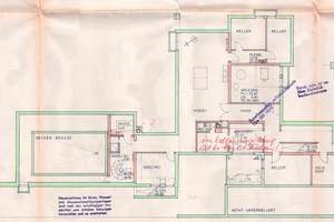Seltene Gelegenheit: Exklusive Villa mit Indoor-Pool und weitläufigem Grundstück in Gaimersheim – Die vollständige Adresse der Immobilie erhältst du vom Anbieter., 85080 Gaimersheim – Vorschaubild 27