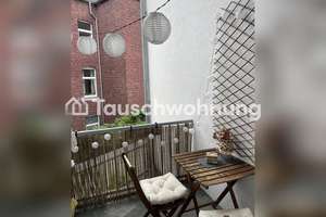 Tauschwohnung: 2 Zimmerwohnung Aachen gegen Köln – Die vollständige Adresse der Immobilie erhältst du vom Anbieter., 52066 Burtscheider Abtei, Aachen – Vorschaubild 8