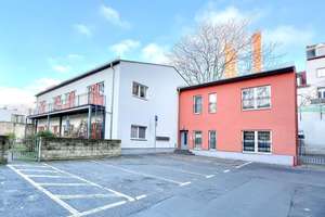 Property thumbnail 2