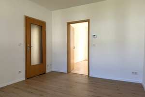 TOP 3ZKDB mit Küche in TOP-Lage in Linn – Pastoriusstraße 42, 47809 Linn, Krefeld – Vorschaubild 6