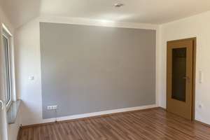  Gut ausgestattete 3-Zimmer-Wohnung in Hameln – Die vollständige Adresse der Immobilie erhältst du vom Anbieter., 31785 Hameln – Vorschaubild 2