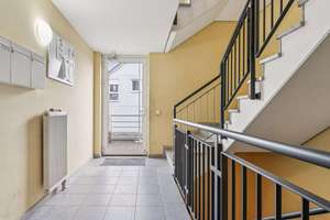 Top Gelegenheit: 4 Zimmer, Balkon, Garage – Die vollständige Adresse der Immobilie erhältst du vom Anbieter., 42855 Fichtenhöhe, Remscheid – Vorschaubild 4