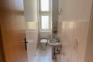 Helle 4-Zimmer-Wohnung im zweiten Stock! – Die vollständige Adresse der Immobilie erhältst du vom Anbieter., 30165 Vahrenwald, Hannover – Vorschaubild 8