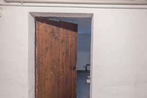 Behagliche 2-Zimmer Wohnung mit Balkon in Hagen Boelerheide – Die vollständige Adresse der Immobilie erhältst du vom Anbieter., 58099 Boele, Hagen – Vorschaubild 18