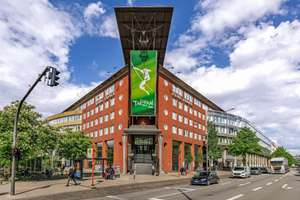 Stadtleben genießen. In deinem neuen Zuhause ankommen. – Die vollständige Adresse der Immobilie erhältst du vom Anbieter., 22769 Altona-Nord, Hamburg – Vorschaubild 10