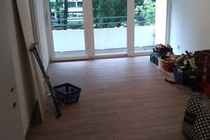 Ruhig gelegene 3- Zimmer-Wohnung mit viel Garten dabei! – Preziosastraße 24, 81927 München – Vorschaubild 12