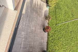 Property thumbnail 32