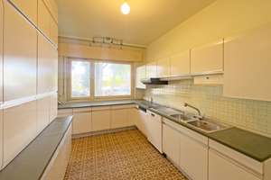 Großzügiges Einfamilienhaus auf einem Traumgrundstück mit Pool, Garage & Platz für die ganze Familie – Birnhornweg 11, 12107 Mariendorf, Berlin – Vorschaubild 13
