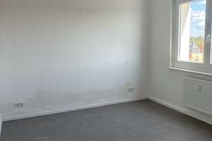 Wohnung ab sofort verfügbar – Freudenberger Weg 8, 13583 Falkenhagener Feld, Berlin – Vorschaubild 6