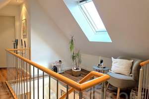 Property thumbnail 21