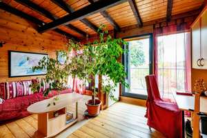 Haus mit Herz – gepflegtes Zuhause in Hamm-Berge – Die vollständige Adresse der Immobilie erhältst du vom Anbieter., 59063 Rhynern, Hamm – Vorschaubild 16