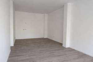 Stilvoller Erstbezug: Moderne 2,5-Zimmer-Wohnung mit hochwertiger Ausstattung – Stefanstraße 37, 59075 Bockum-Hövel, Hamm – Vorschaubild 3