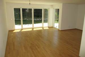 MFH (in WEG aufgeteilt) in M-Obermenzing (große DG-Wohnung frei ab September) – Die vollständige Adresse der Immobilie erhältst du vom Anbieter., 81247 Obermenzing, München – Vorschaubild 5
